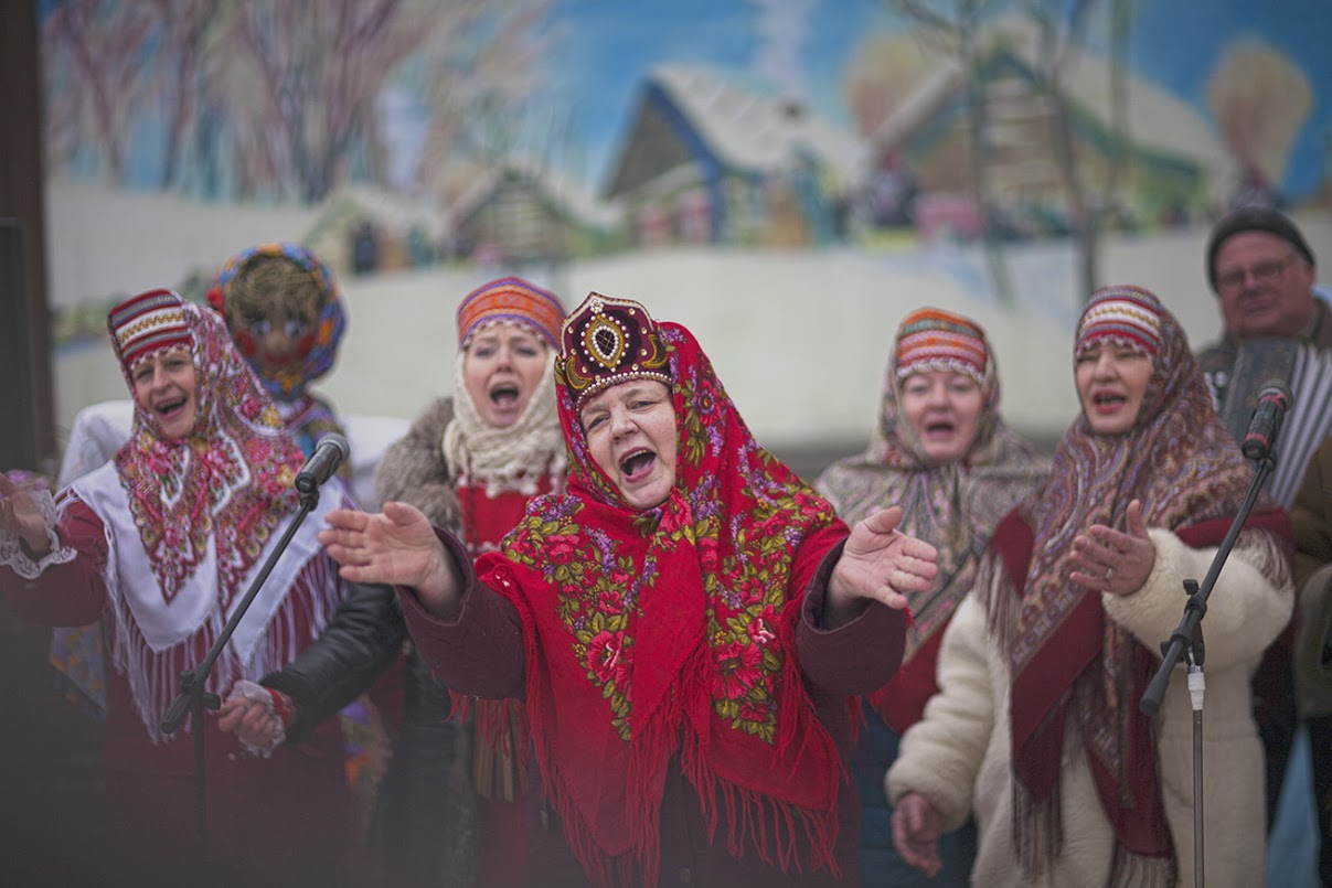 Кострома население. Жители Костромы. Кострома люди. Кострома жители этнос.